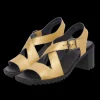 womens_sharam_sandals_sho_0-2.webp Arche Women's Sharam Sandals Shoes - 4 Available Colors From 35 To 42 -