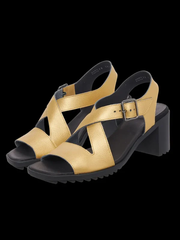 womens_sharam_sandals_sho_0-2.webp Arche Women's Sharam Sandals Shoes - 4 Available Colors From 35 To 42 -