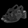 womens_sharam_sandals_sho_0-3.webp Arche Women's Sharam Sandals Shoes - 4 Available Colors From 35 To 42 -
