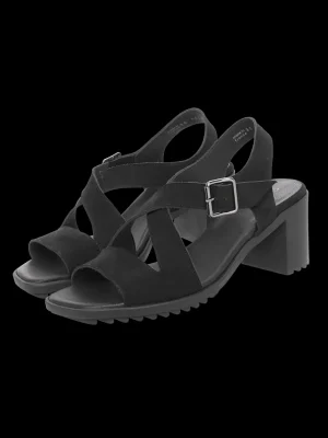 womens_sharam_sandals_sho_0-3.webp Arche Women's Sharam Sandals Shoes - 4 Available Colors From 35 To 42 -