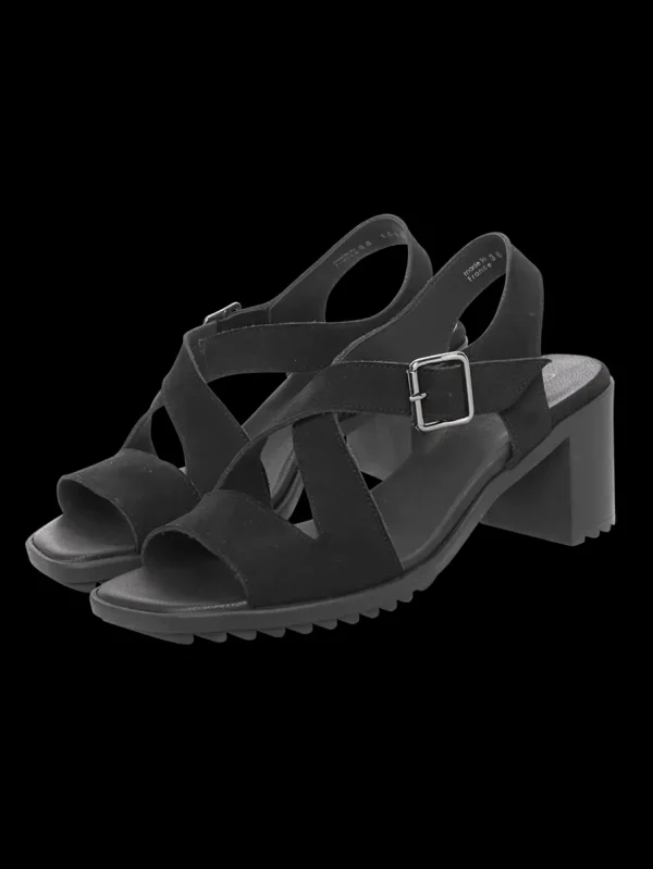 womens_sharam_sandals_sho_0-3.webp Arche Women's Sharam Sandals Shoes - 4 Available Colors From 35 To 42 -