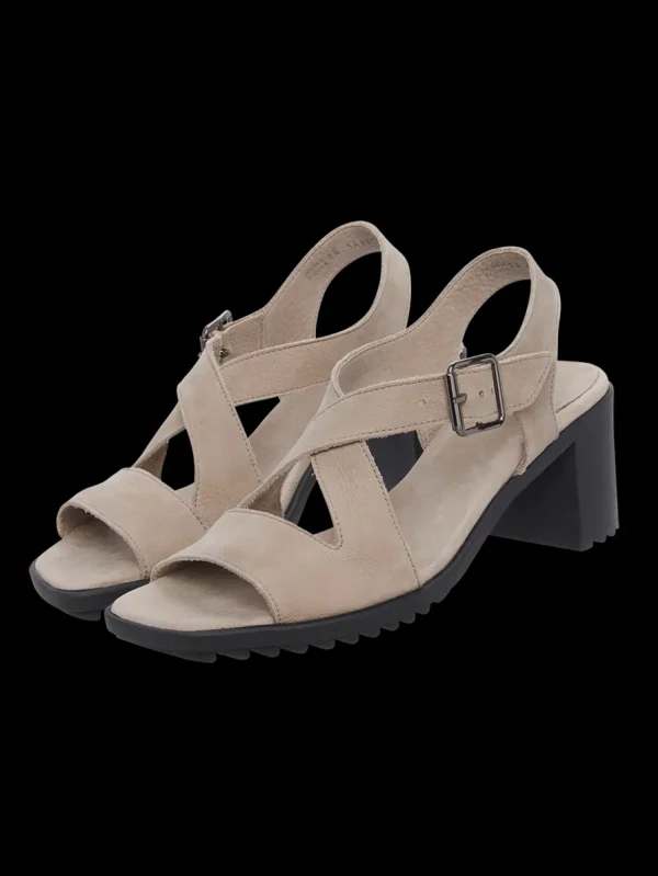 womens_sharam_sandals_sho_0.webp Arche Women's Sharam Sandals Shoes - 4 Available Colors From 35 To 42 -