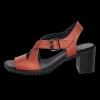 womens_sharam_sandals_sho_1-1.webp Arche Women's Sharam Sandals Shoes - 4 Available Colors From 35 To 42 -