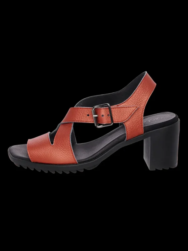 womens_sharam_sandals_sho_1-1.webp Arche Women's Sharam Sandals Shoes - 4 Available Colors From 35 To 42 -