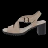 womens_sharam_sandals_sho_1.webp Arche Women's Sharam Sandals Shoes - 4 Available Colors From 35 To 42 -