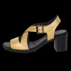womens_sharam_sandals_sho_1-2.webp Arche Women's Sharam Sandals Shoes - 4 Available Colors From 35 To 42 -