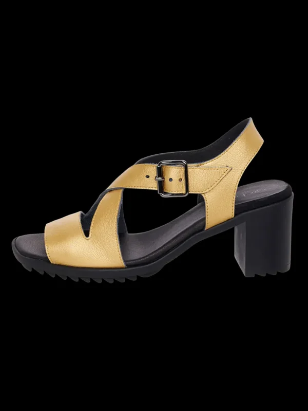 womens_sharam_sandals_sho_1-2.webp Arche Women's Sharam Sandals Shoes - 4 Available Colors From 35 To 42 -