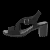womens_sharam_sandals_sho_1-3.webp Arche Women's Sharam Sandals Shoes - 4 Available Colors From 35 To 42 -