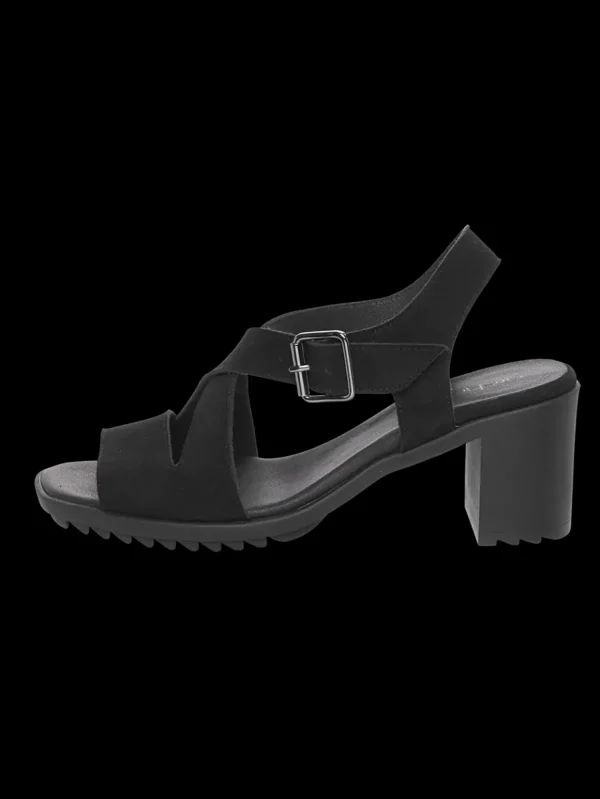 womens_sharam_sandals_sho_1-3.webp Arche Women's Sharam Sandals Shoes - 4 Available Colors From 35 To 42 -