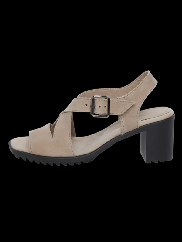 womens_sharam_sandals_sho_1.webp Arche Women's Sharam Sandals Shoes - 4 Available Colors From 35 To 42 -