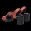 womens_sharam_sandals_sho_2-1.webp Arche Women's Sharam Sandals Shoes - 4 Available Colors From 35 To 42 -