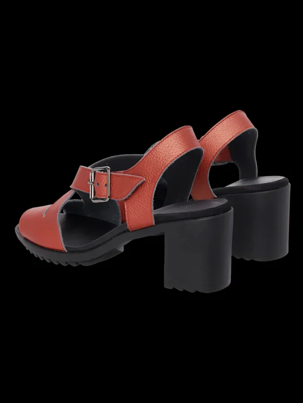 womens_sharam_sandals_sho_2-1.webp Arche Women's Sharam Sandals Shoes - 4 Available Colors From 35 To 42 -