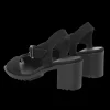 womens_sharam_sandals_sho_2-3.webp Arche Women's Sharam Sandals Shoes - 4 Available Colors From 35 To 42 -