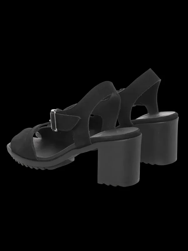 womens_sharam_sandals_sho_2-3.webp Arche Women's Sharam Sandals Shoes - 4 Available Colors From 35 To 42 -