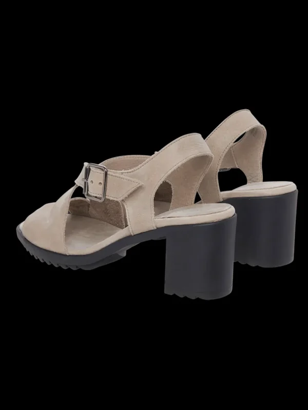 womens_sharam_sandals_sho_2.webp Arche Women's Sharam Sandals Shoes - 4 Available Colors From 35 To 42 -
