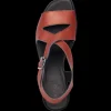 womens_sharam_sandals_sho_3-1.webp Arche Women's Sharam Sandals Shoes - 4 Available Colors From 35 To 42 -