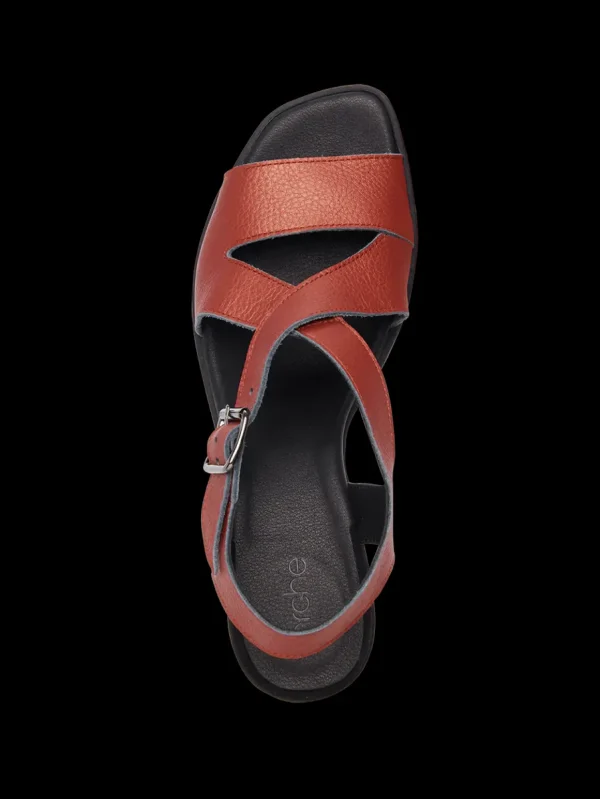womens_sharam_sandals_sho_3-1.webp Arche Women's Sharam Sandals Shoes - 4 Available Colors From 35 To 42 -