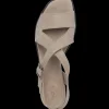 womens_sharam_sandals_sho_3.webp Arche Women's Sharam Sandals Shoes - 4 Available Colors From 35 To 42 -