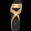 womens_sharam_sandals_sho_3-2.webp Arche Women's Sharam Sandals Shoes - 4 Available Colors From 35 To 42 -