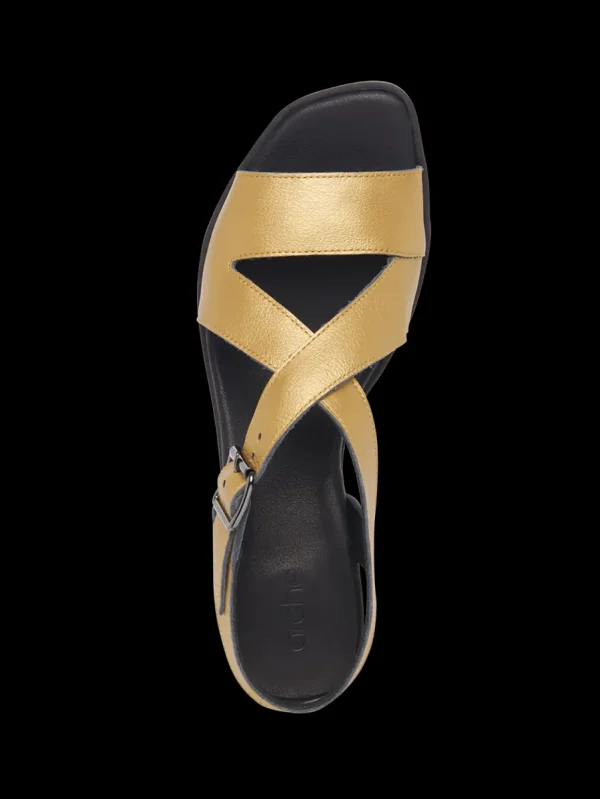 womens_sharam_sandals_sho_3-2.webp Arche Women's Sharam Sandals Shoes - 4 Available Colors From 35 To 42 -