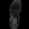 womens_sharam_sandals_sho_3-3.webp Arche Women's Sharam Sandals Shoes - 4 Available Colors From 35 To 42 -