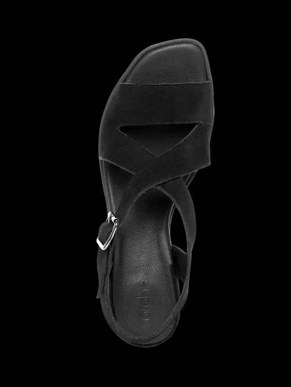 womens_sharam_sandals_sho_3-3.webp Arche Women's Sharam Sandals Shoes - 4 Available Colors From 35 To 42 -