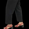 womens_sharam_sandals_sho_5-1.webp Arche Women's Sharam Sandals Shoes - 4 Available Colors From 35 To 42 -