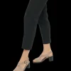womens_sharam_sandals_sho_5.webp Arche Women's Sharam Sandals Shoes - 4 Available Colors From 35 To 42 -