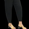 womens_sharam_sandals_sho_5-2.webp Arche Women's Sharam Sandals Shoes - 4 Available Colors From 35 To 42 -