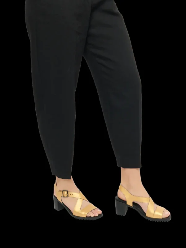 womens_sharam_sandals_sho_5-2.webp Arche Women's Sharam Sandals Shoes - 4 Available Colors From 35 To 42 -