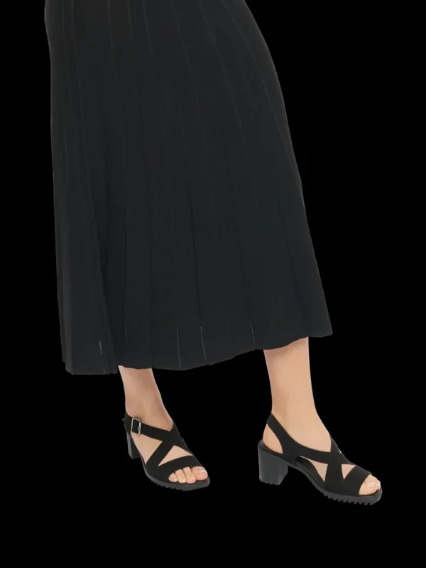 womens_sharam_sandals_sho_5-3.webp Arche Women's Sharam Sandals Shoes - 4 Available Colors From 35 To 42 -