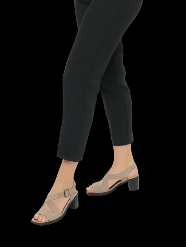 womens_sharam_sandals_sho_5.webp Arche Women's Sharam Sandals Shoes - 4 Available Colors From 35 To 42 -