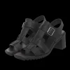 womens_sharly_sandals_sho_0-1.webp Arche Women's Sharly Sandals Shoes - 3 Available Colors From 35 To 42 -