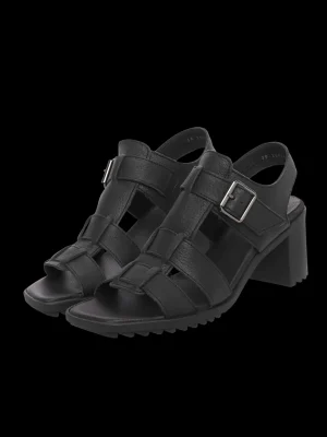 womens_sharly_sandals_sho_0-1.webp Arche Women's Sharly Sandals Shoes - 3 Available Colors From 35 To 42 -