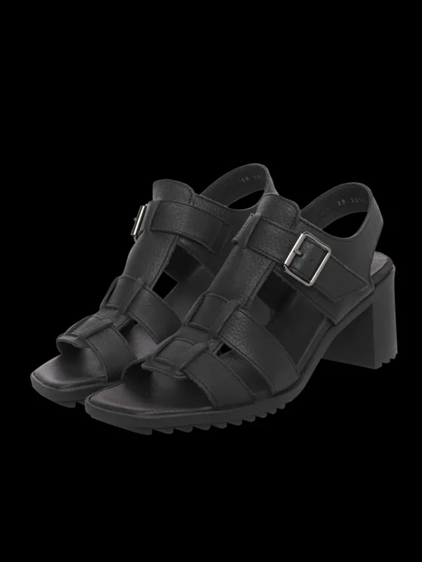 womens_sharly_sandals_sho_0-1.webp Arche Women's Sharly Sandals Shoes - 3 Available Colors From 35 To 42 -