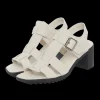 womens_sharly_sandals_sho_0.webp Arche Women's Sharly Sandals Shoes - 3 Available Colors From 35 To 42 -