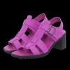 womens_sharly_sandals_sho_0-2.webp Arche Women's Sharly Sandals Shoes - 3 Available Colors From 35 To 42 -