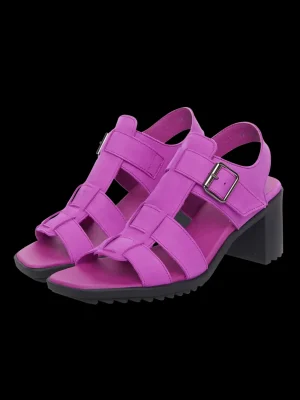 womens_sharly_sandals_sho_0-2.webp Arche Women's Sharly Sandals Shoes - 3 Available Colors From 35 To 42 -