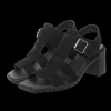 womens_sharly_sandals_sho_0-3.webp Arche Women's Sharly Sandals Shoes - 3 Available Colors From 35 To 42 -