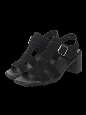 womens_sharly_sandals_sho_0-3.webp Arche Women's Sharly Sandals Shoes - 3 Available Colors From 35 To 42 -