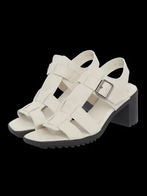 womens_sharly_sandals_sho_0.webp Arche Women's Sharly Sandals Shoes - 3 Available Colors From 35 To 42 -