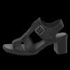 womens_sharly_sandals_sho_1-1.webp Arche Women's Sharly Sandals Shoes - 3 Available Colors From 35 To 42 -