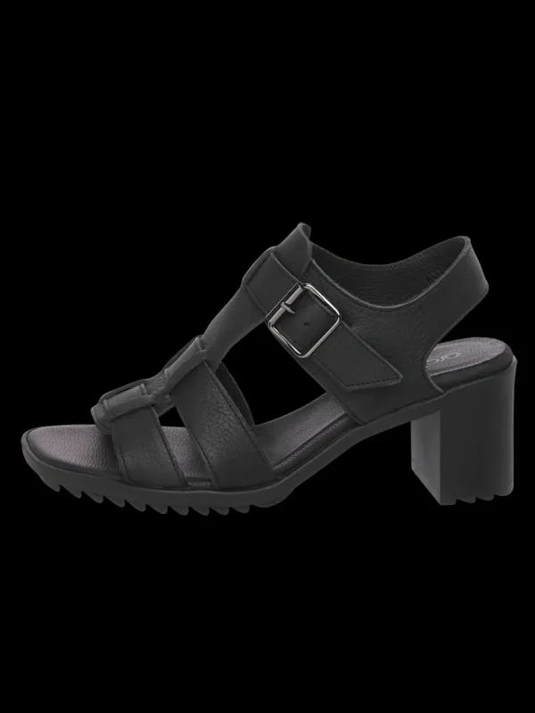 womens_sharly_sandals_sho_1-1.webp Arche Women's Sharly Sandals Shoes - 3 Available Colors From 35 To 42 -