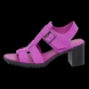 womens_sharly_sandals_sho_1-2.webp Arche Women's Sharly Sandals Shoes - 3 Available Colors From 35 To 42 -