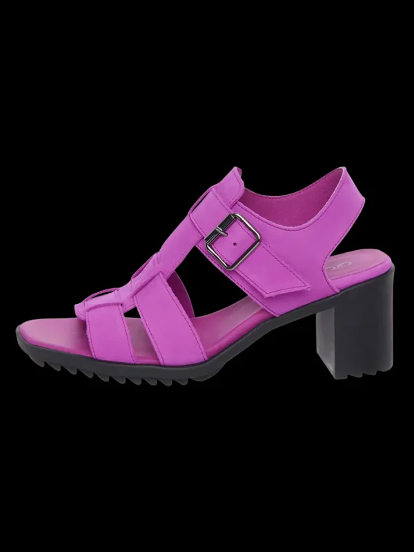 womens_sharly_sandals_sho_1-2.webp Arche Women's Sharly Sandals Shoes - 3 Available Colors From 35 To 42 -
