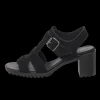 womens_sharly_sandals_sho_1-3.webp Arche Women's Sharly Sandals Shoes - 3 Available Colors From 35 To 42 -