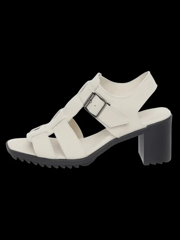 womens_sharly_sandals_sho_1.webp Arche Women's Sharly Sandals Shoes - 3 Available Colors From 35 To 42 -