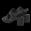 womens_sharly_sandals_sho_2-1.webp Arche Women's Sharly Sandals Shoes - 3 Available Colors From 35 To 42 -