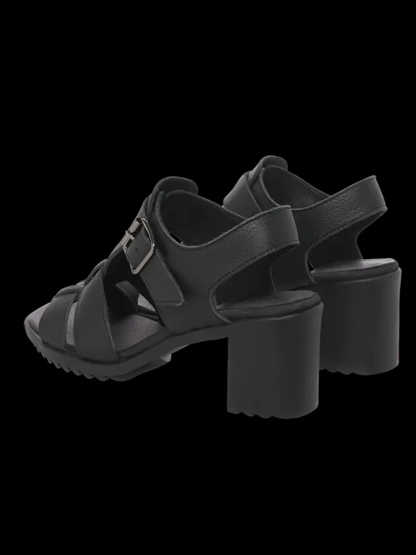 womens_sharly_sandals_sho_2-1.webp Arche Women's Sharly Sandals Shoes - 3 Available Colors From 35 To 42 -