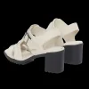 womens_sharly_sandals_sho_2.webp Arche Women's Sharly Sandals Shoes - 3 Available Colors From 35 To 42 -